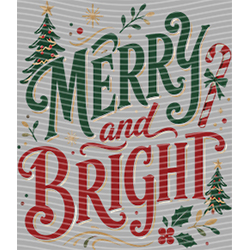Christmas-ADJ 11581